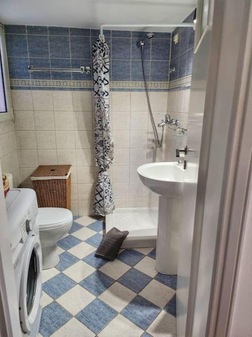 Ilyssos - Boho Stylish Apt- Hilton Area Афіни Екстер'єр фото